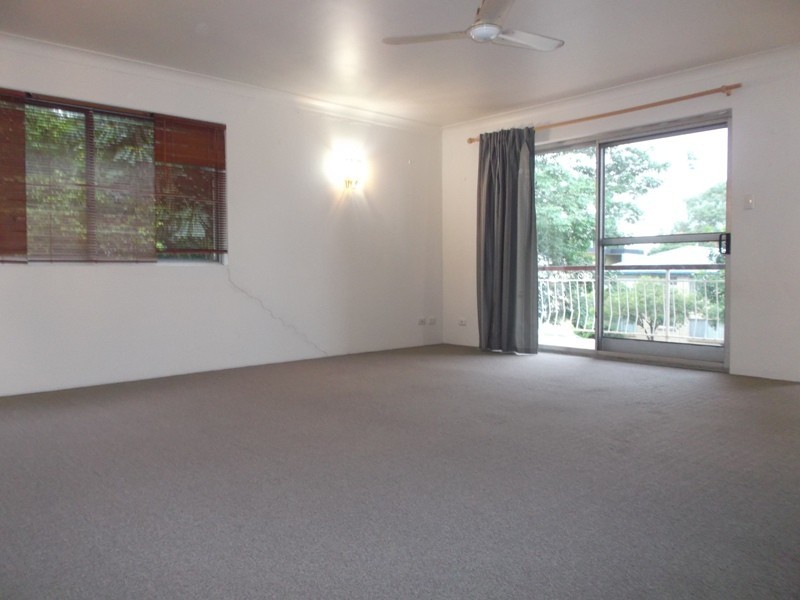 1/56 Sixth Ave, Kedron QLD 4031