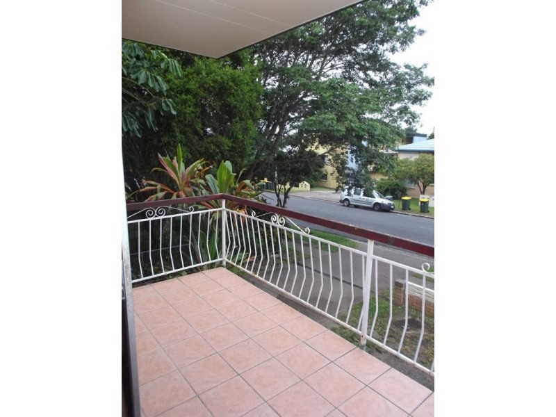 1/56 Sixth Ave, Kedron QLD 4031