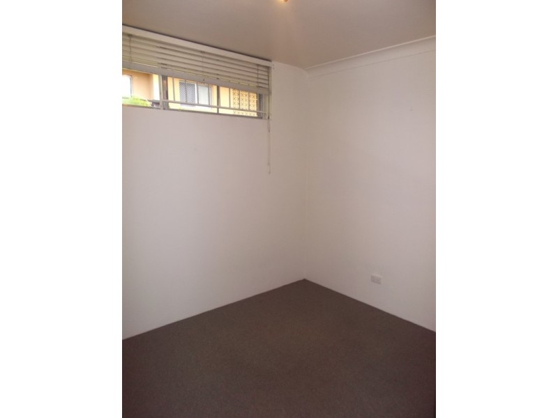 1/56 Sixth Ave, Kedron QLD 4031