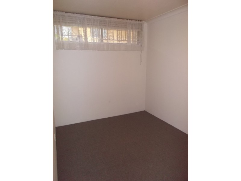 1/56 Sixth Ave, Kedron QLD 4031