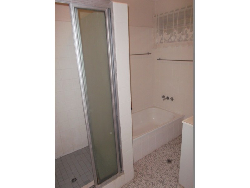 1/56 Sixth Ave, Kedron QLD 4031