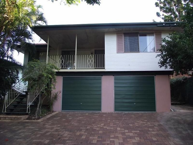 59 Glenlee St, Arana Hills QLD 4054