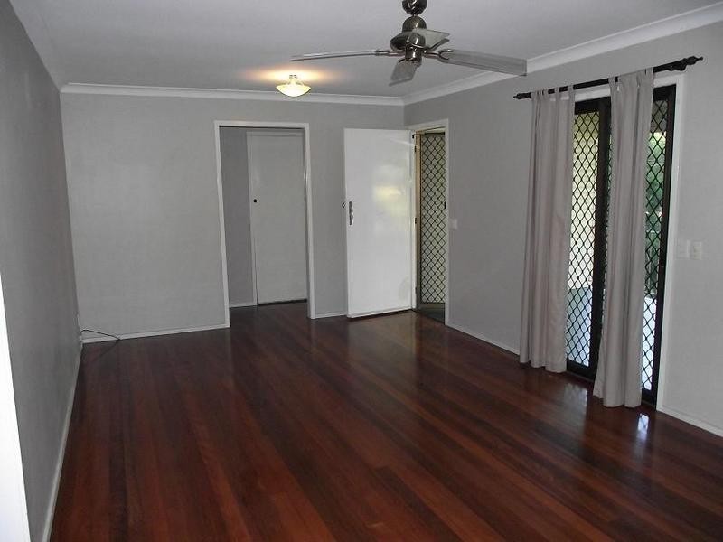 59 Glenlee St, Arana Hills QLD 4054