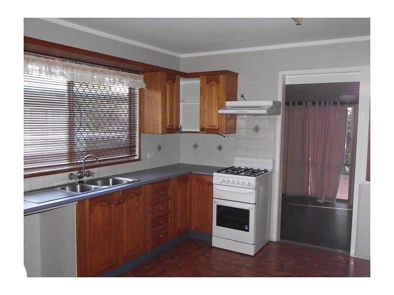 59 Glenlee St, Arana Hills QLD 4054