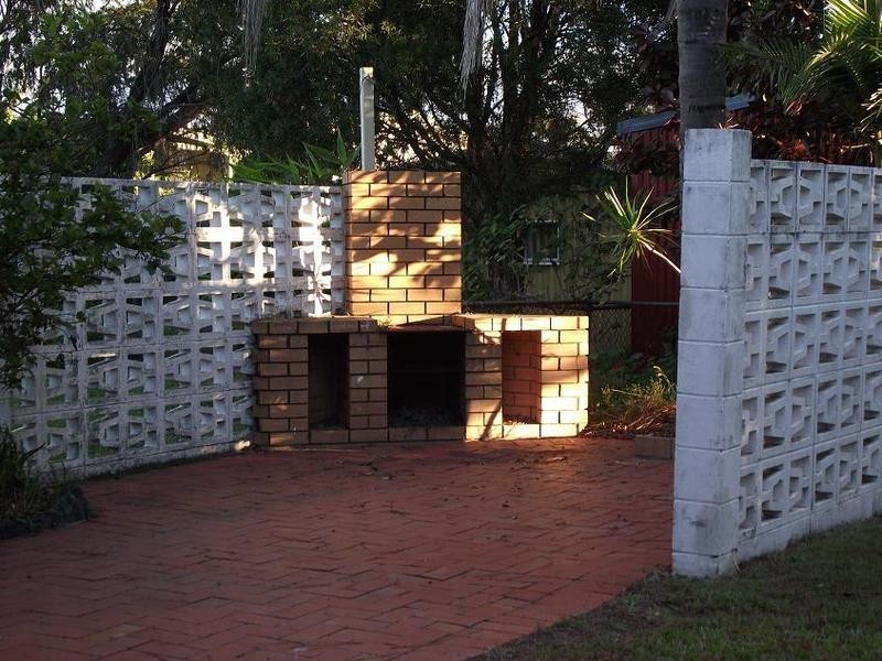 59 Glenlee St, Arana Hills QLD 4054