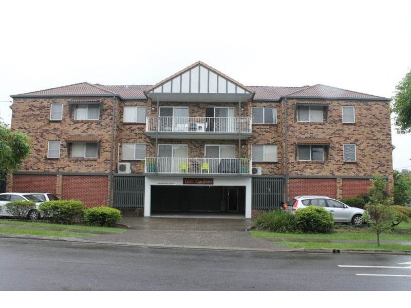 1/628 South Pine Road, Everton Park QLD 4053