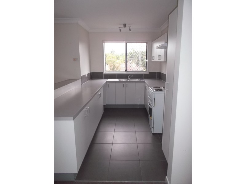 1/628 South Pine Road, Everton Park QLD 4053