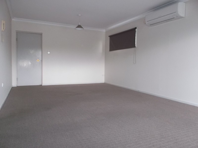 1/628 South Pine Road, Everton Park QLD 4053