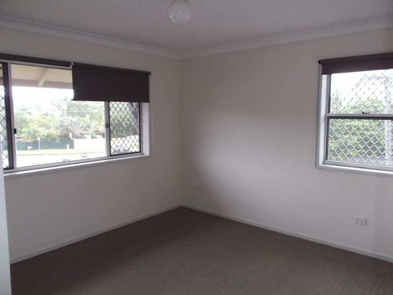 1/628 South Pine Road, Everton Park QLD 4053