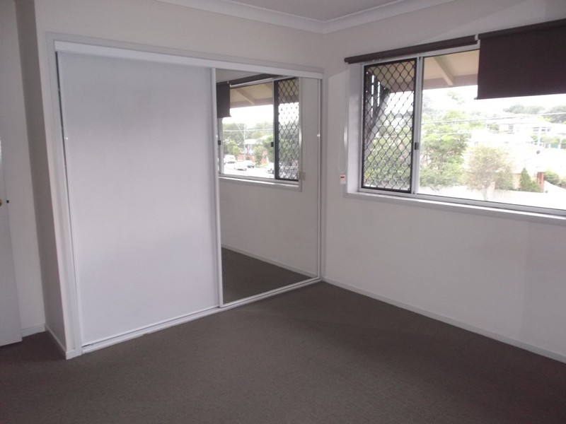 1/628 South Pine Road, Everton Park QLD 4053