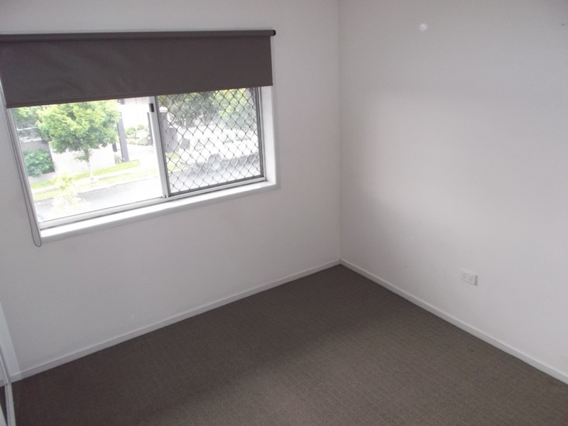 1/628 South Pine Road, Everton Park QLD 4053