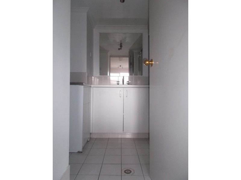 1/628 South Pine Road, Everton Park QLD 4053