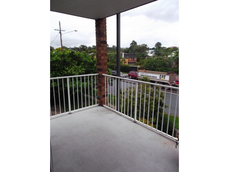 1/628 South Pine Road, Everton Park QLD 4053