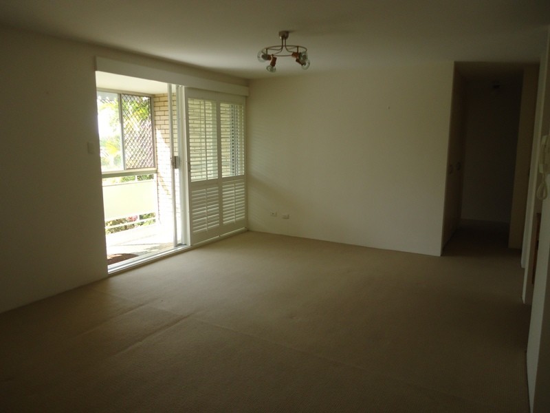 2/15 Bellevue Terrace, St Lucia QLD 4067