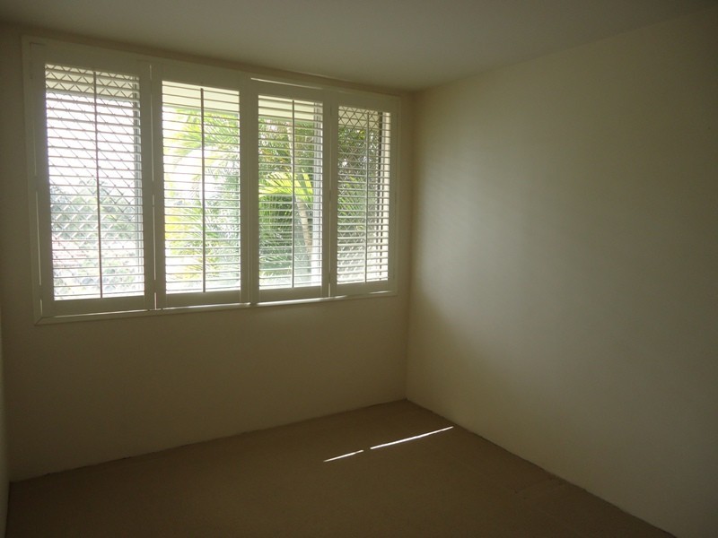 2/15 Bellevue Terrace, St Lucia QLD 4067