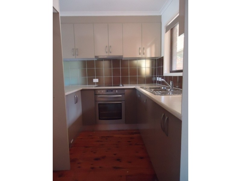 21/21 Jane Street, Arana Hills QLD 4054