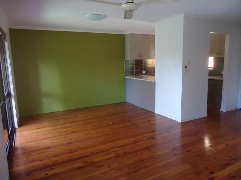 21/21 Jane Street, Arana Hills QLD 4054