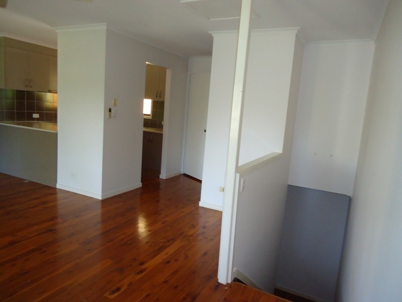 21/21 Jane Street, Arana Hills QLD 4054