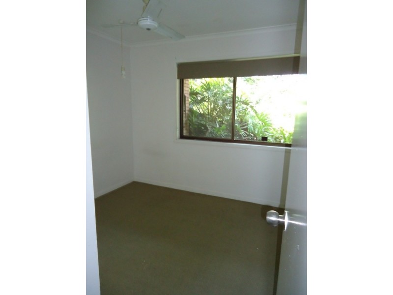 21/21 Jane Street, Arana Hills QLD 4054