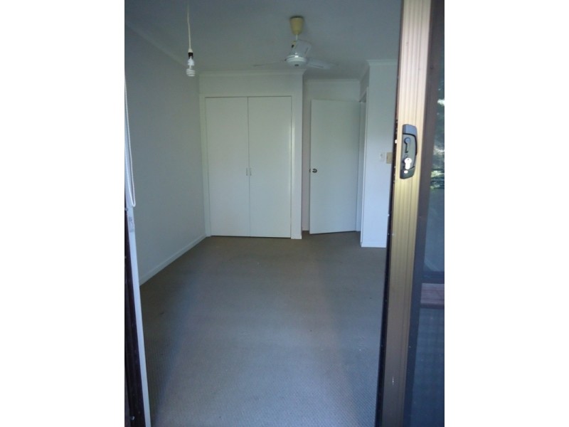 21/21 Jane Street, Arana Hills QLD 4054