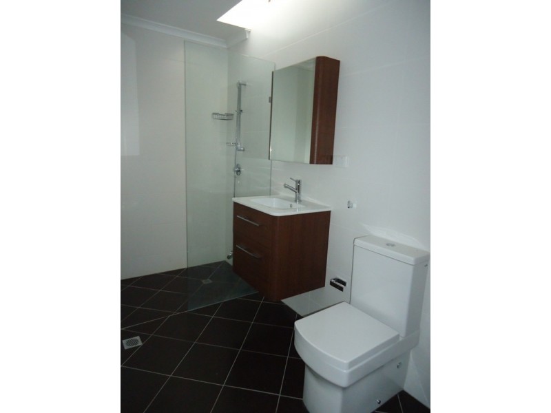 21/21 Jane Street, Arana Hills QLD 4054