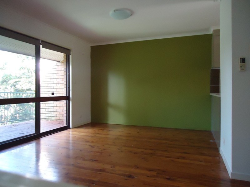 21/21 Jane Street, Arana Hills QLD 4054