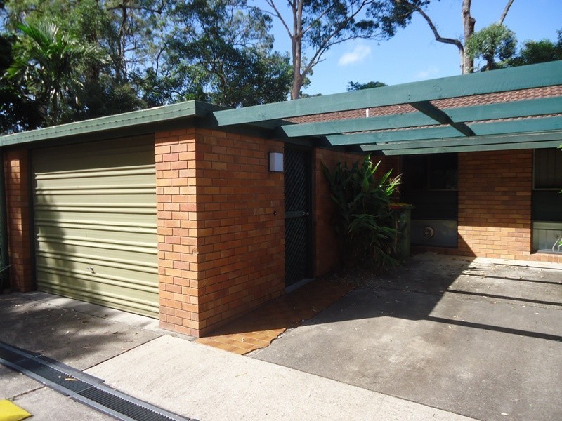 21/21 Jane Street, Arana Hills QLD 4054