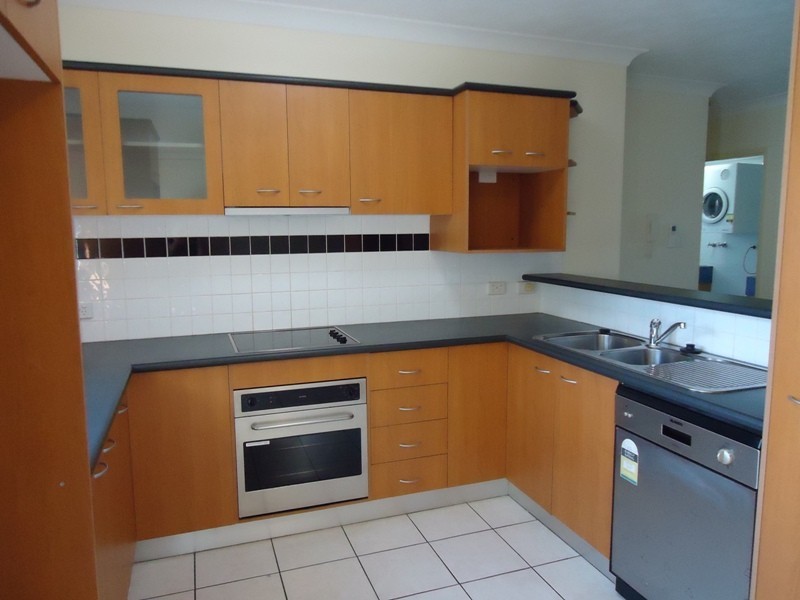 2/43 Le Geyt Street, Windsor QLD 4030