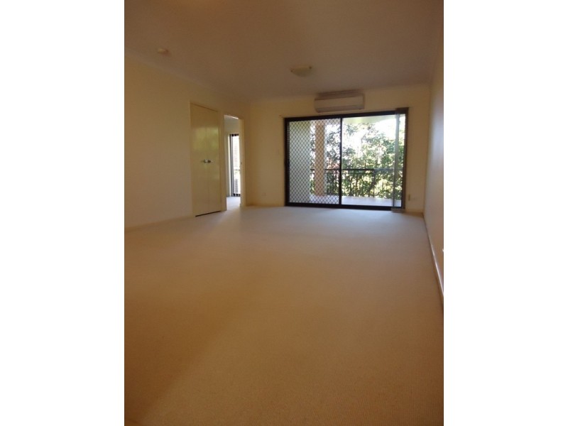 2/43 Le Geyt Street, Windsor QLD 4030