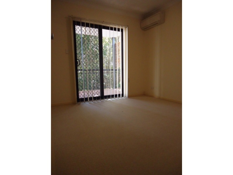 2/43 Le Geyt Street, Windsor QLD 4030