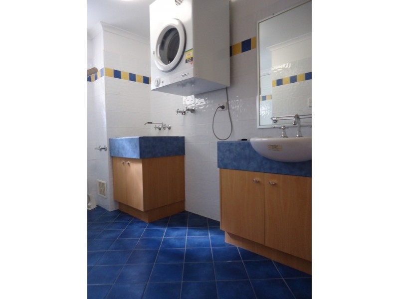 2/43 Le Geyt Street, Windsor QLD 4030