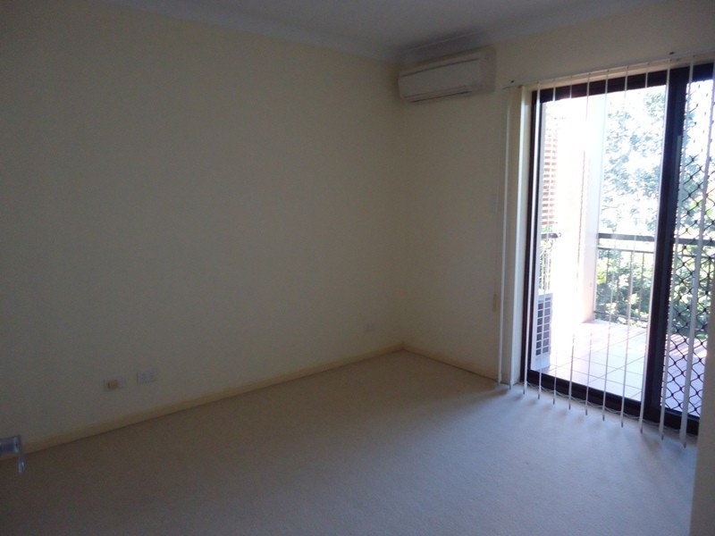 2/43 Le Geyt Street, Windsor QLD 4030