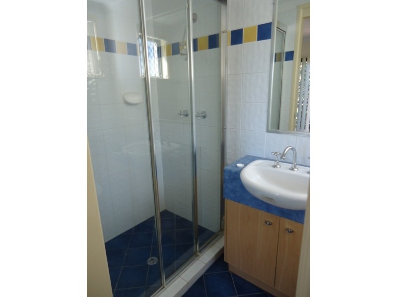 2/43 Le Geyt Street, Windsor QLD 4030