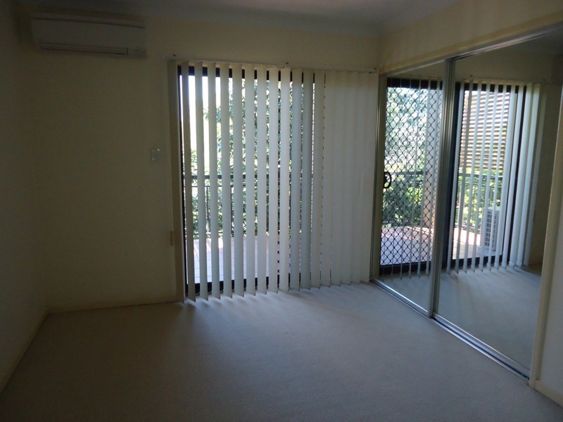 2/43 Le Geyt Street, Windsor QLD 4030