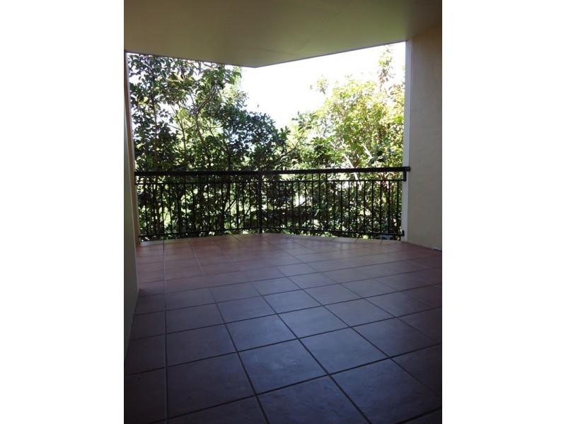 2/43 Le Geyt Street, Windsor QLD 4030