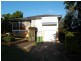 27 Penambul Crescent, Ferny Hills QLD 4055