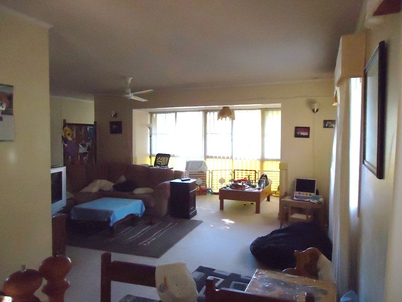27 Penambul Crescent, Ferny Hills QLD 4055