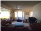 27 Penambul Crescent, Ferny Hills QLD 4055