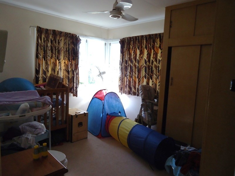 27 Penambul Crescent, Ferny Hills QLD 4055