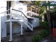 27 Penambul Crescent, Ferny Hills QLD 4055