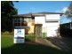 27 Penambul Crescent, Ferny Hills QLD 4055