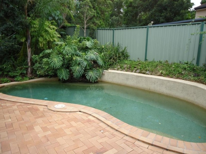 19 Bel-Air Court, Ferny Hills QLD 4055