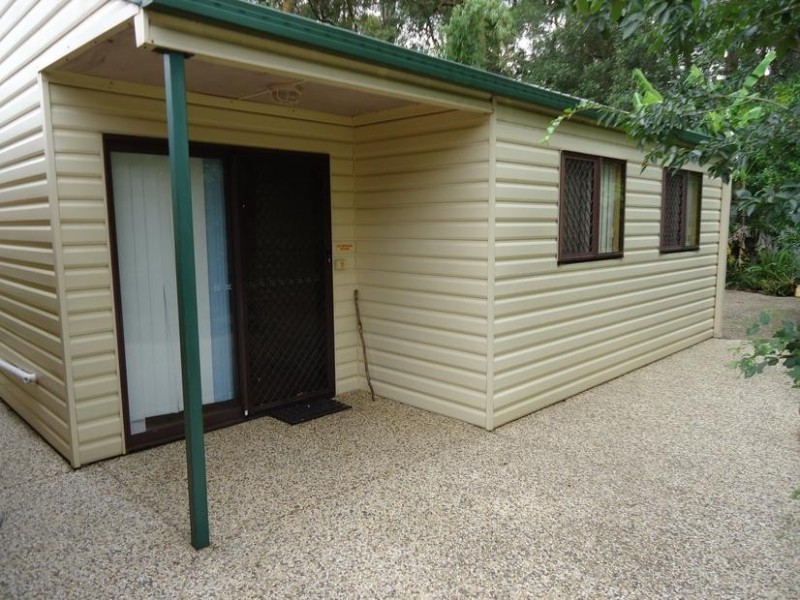 19 Bel-Air Court, Ferny Hills QLD 4055