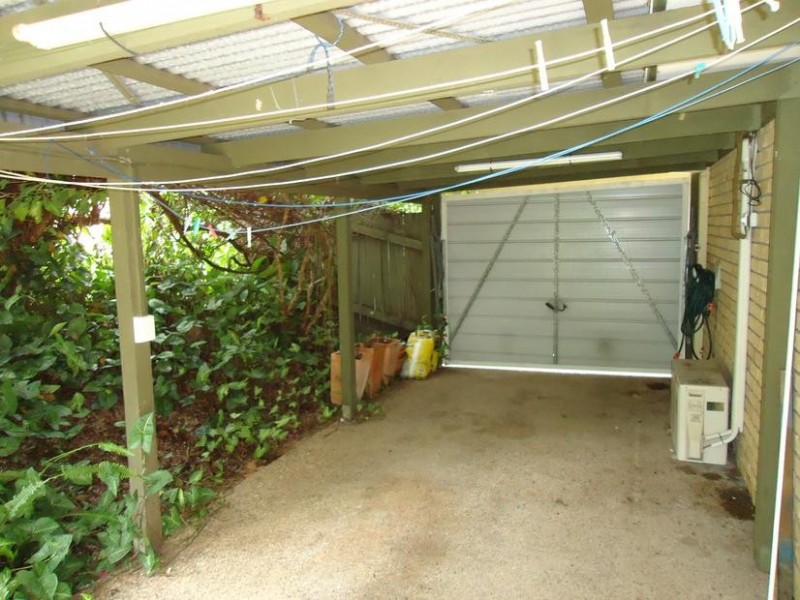 19 Bel-Air Court, Ferny Hills QLD 4055