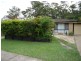 19 Bel-Air Court, Ferny Hills QLD 4055