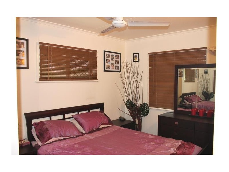 2 Dumba Lane, Ferny Hills QLD 4055