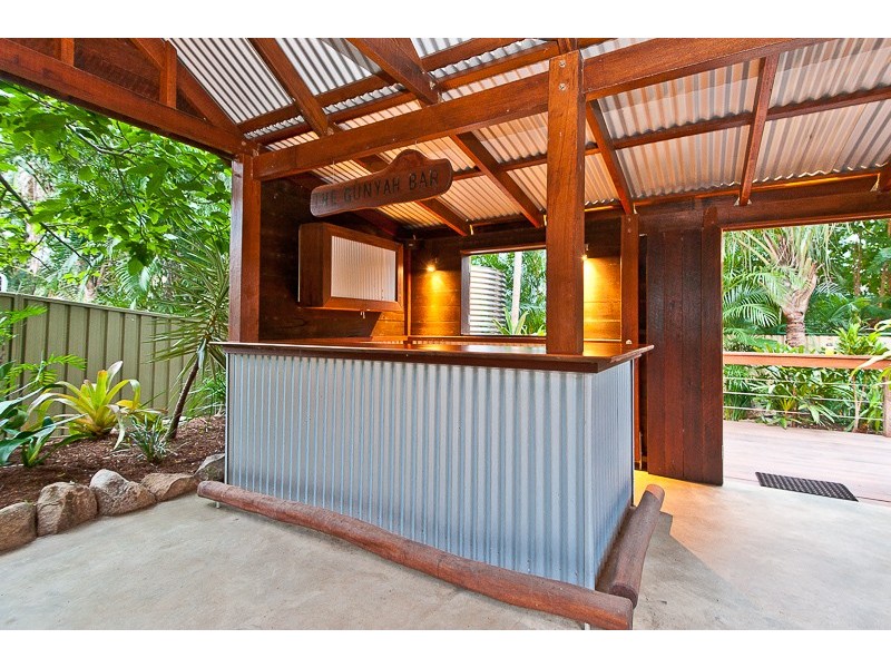 4 Burril Crescent, Ferny Hills QLD 4055