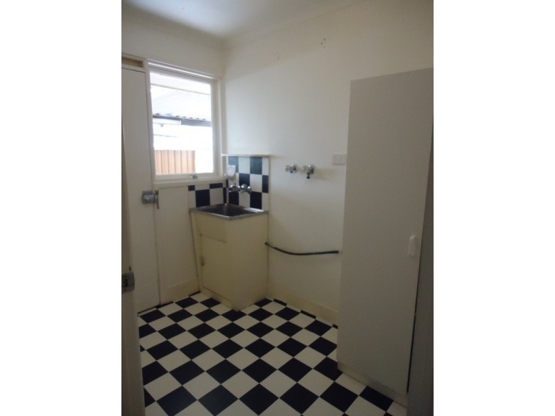 12 Kylie Avenue, Ferny Hills QLD 4055