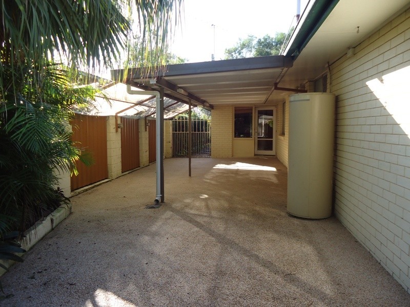 12 Kylie Avenue, Ferny Hills QLD 4055