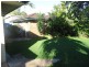 12 Kylie Avenue, Ferny Hills QLD 4055